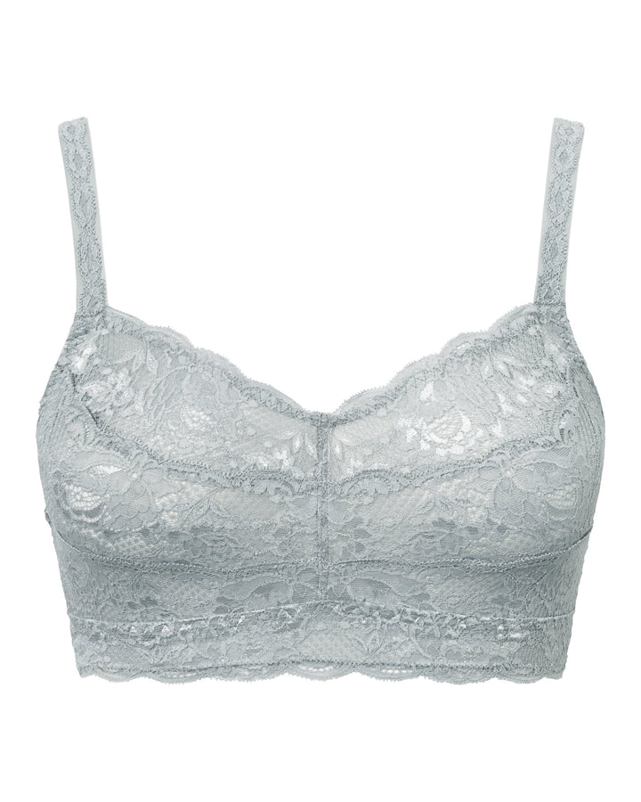 Curvy Sweetie Bralette