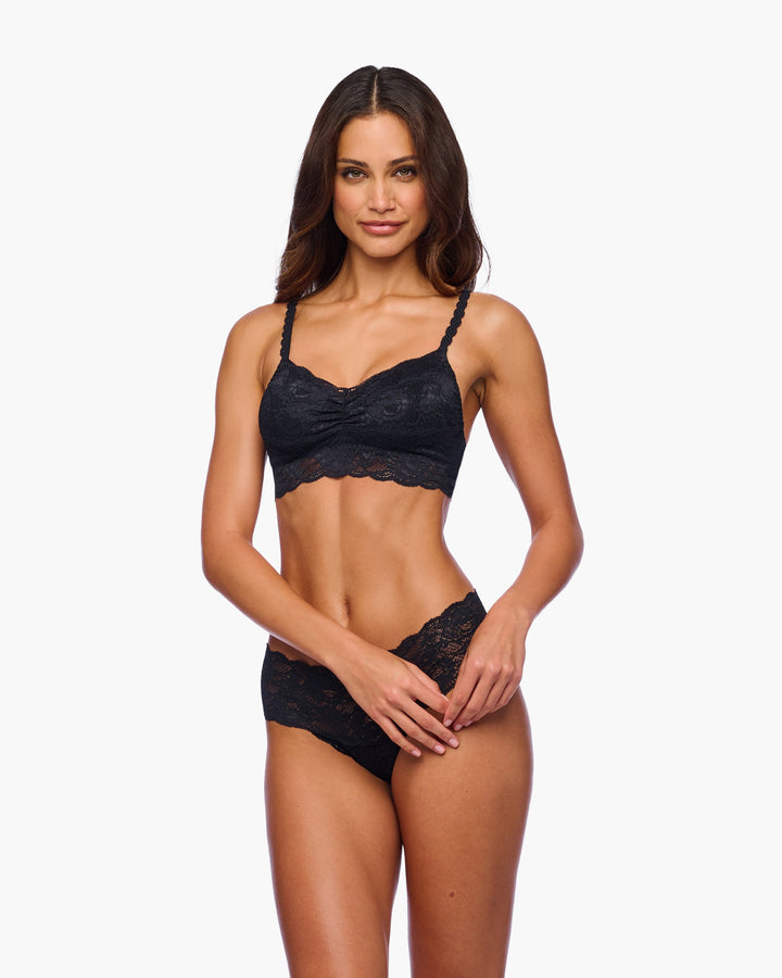 Sweetie Padded Bralette