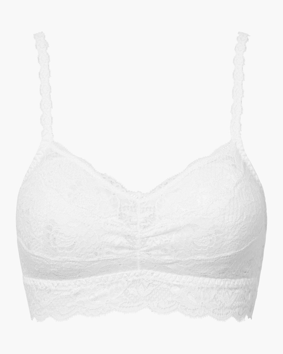 Sweetie Padded Bralette