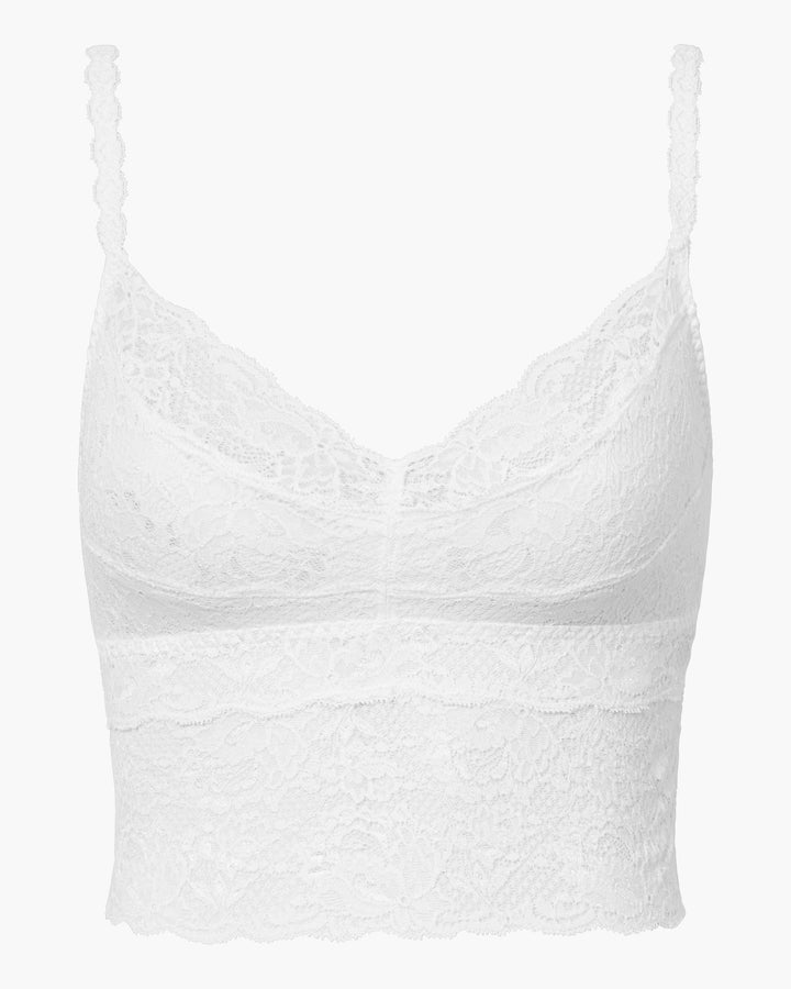 Crop Cami