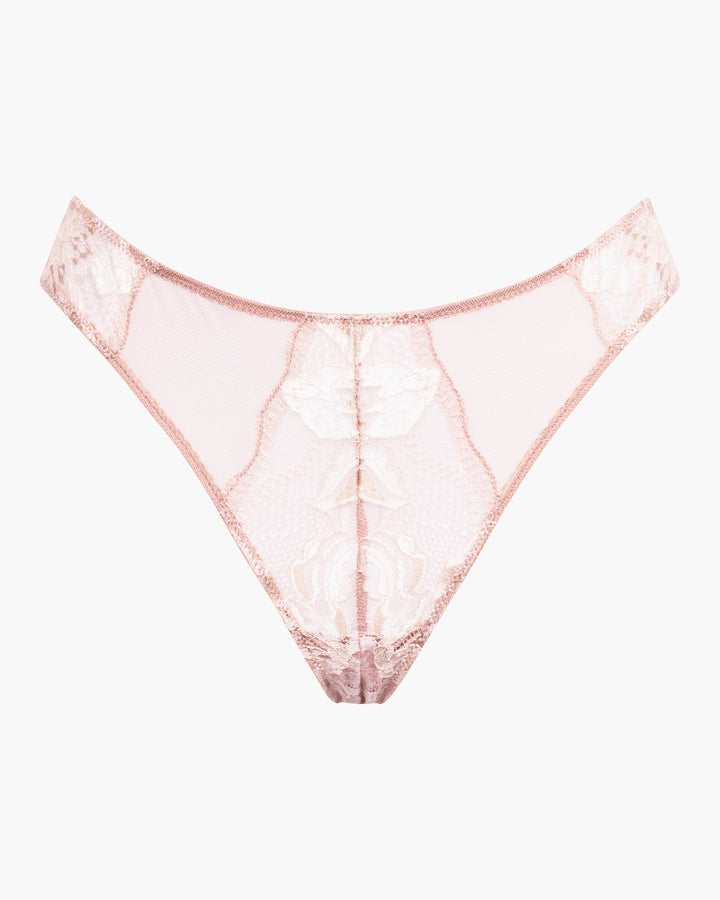 Ouvert Bikini