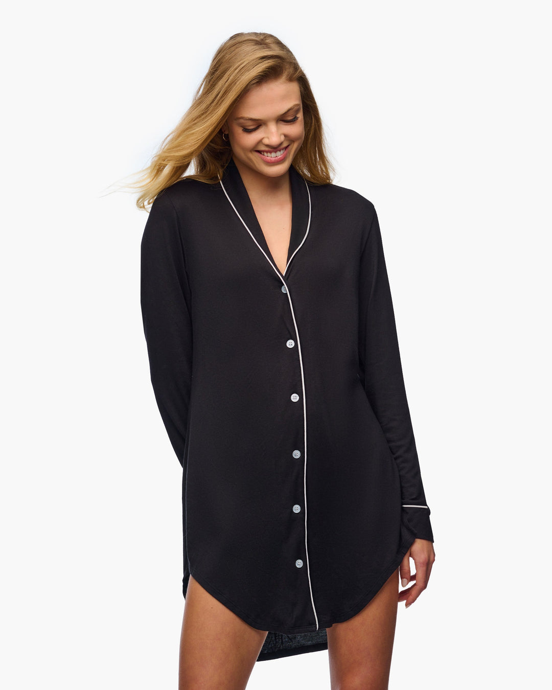 Sleepshirt