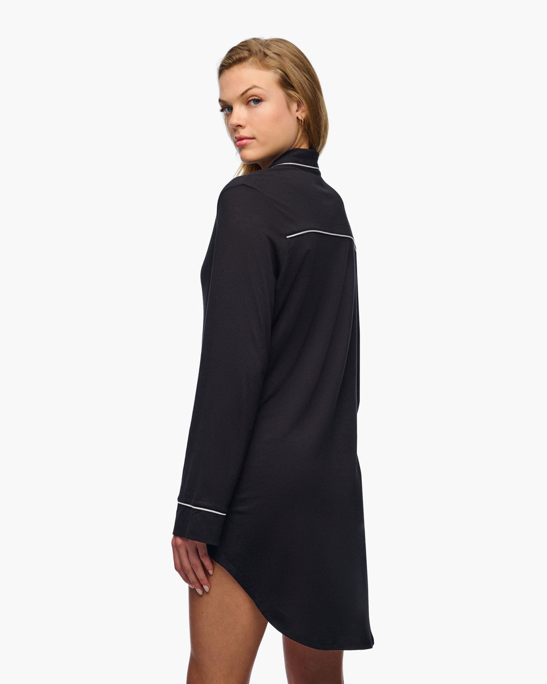 Sleepshirt