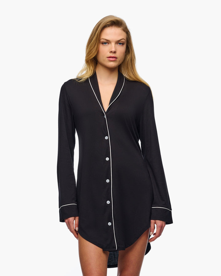 Sleepshirt