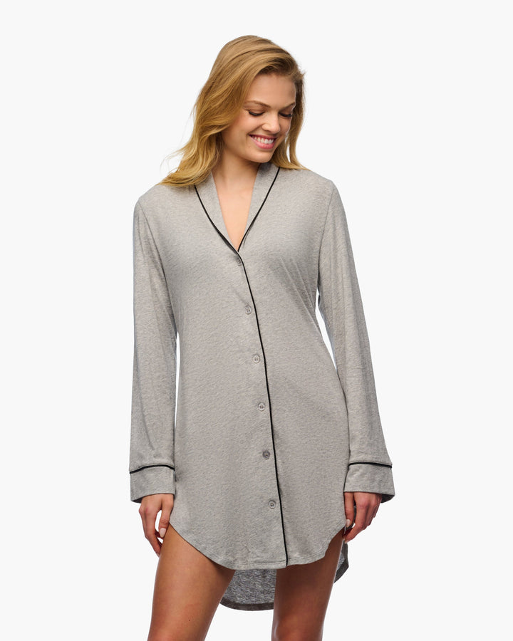 Sleepshirt