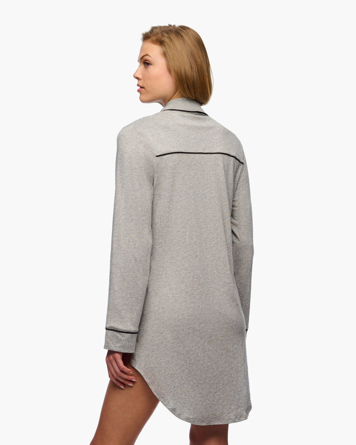 Sleepshirt