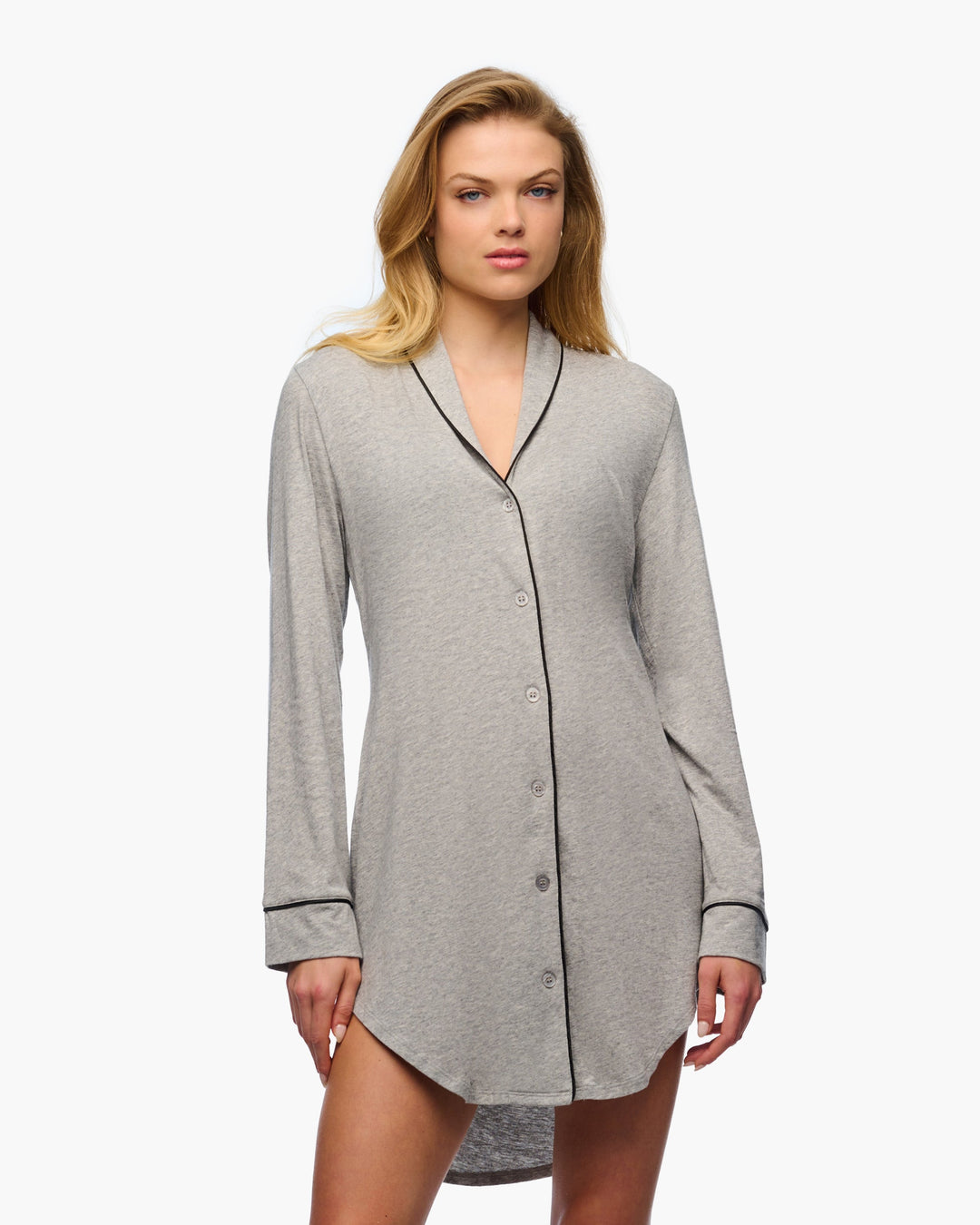 Sleepshirt