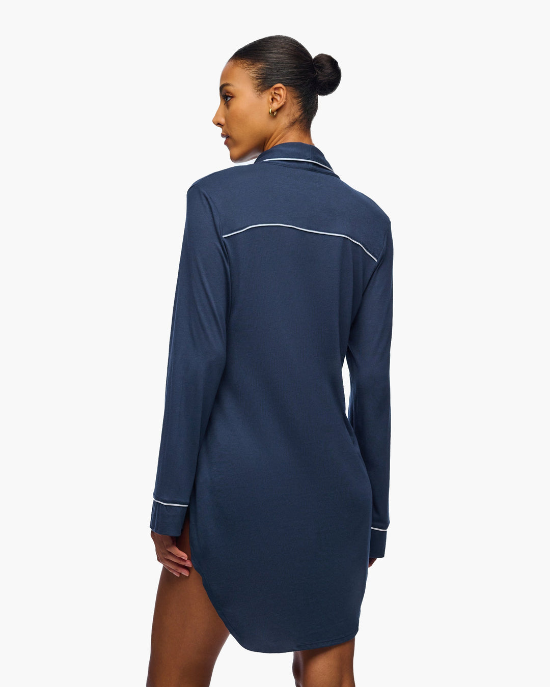 Sleepshirt