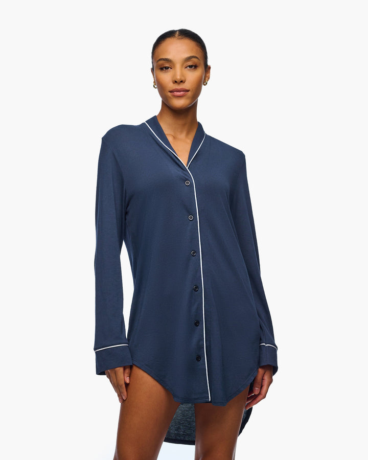 Sleepshirt