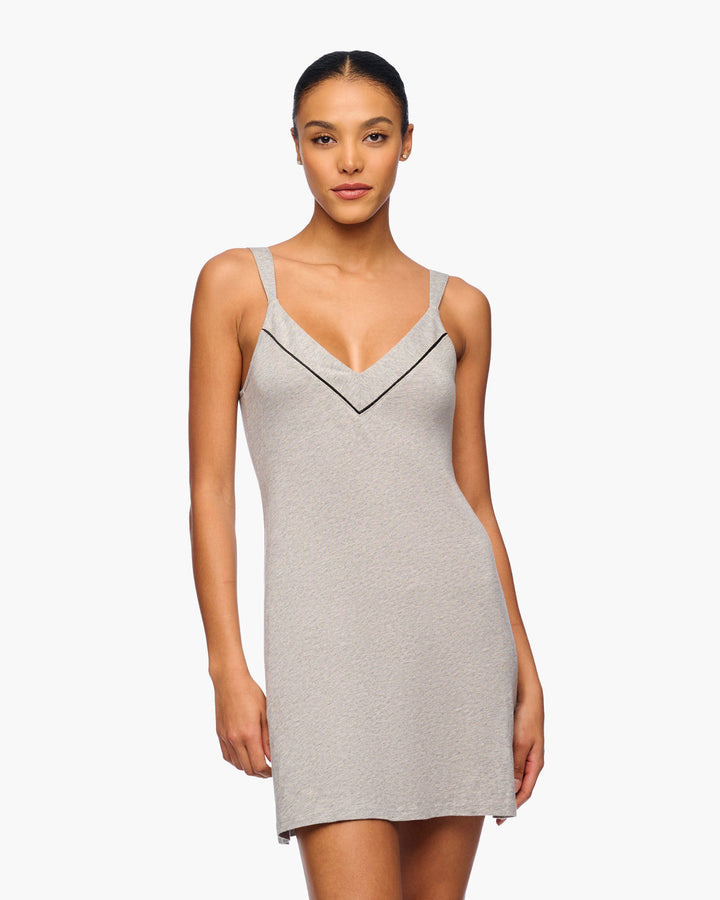 Sleep Dress