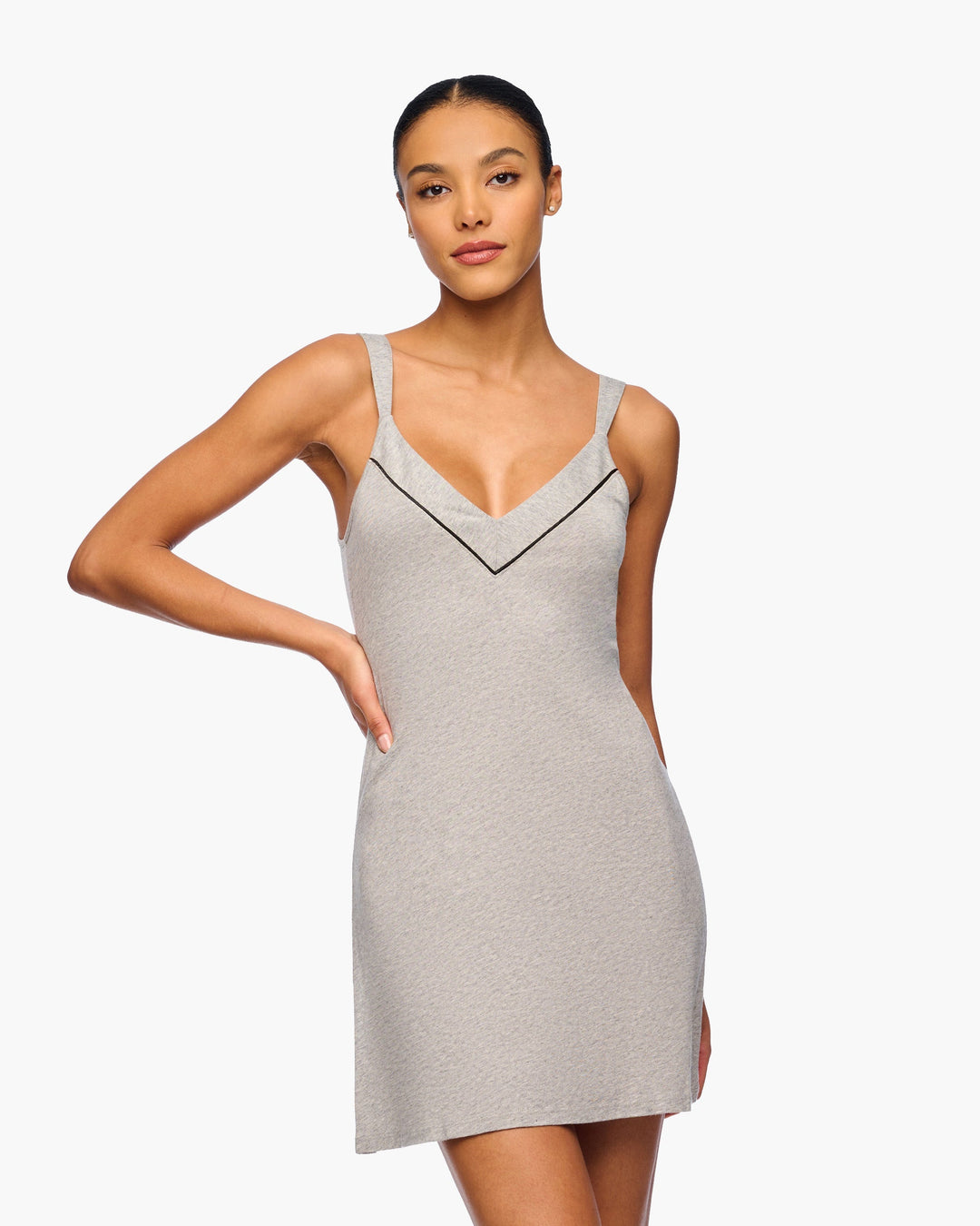 Sleep Dress