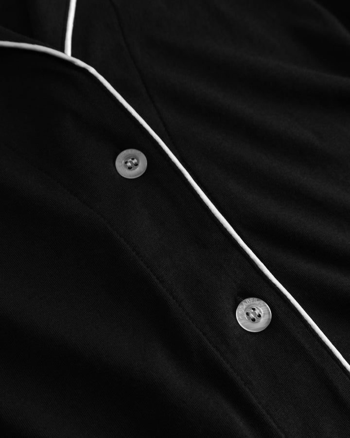 Long Sleeve Top & Pant Set