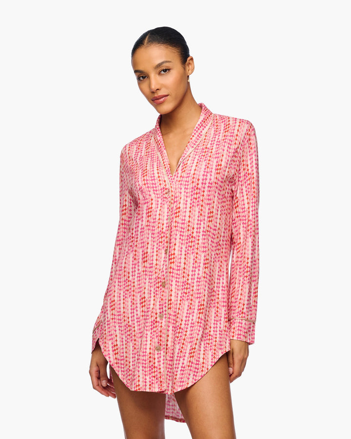 Sleepshirt