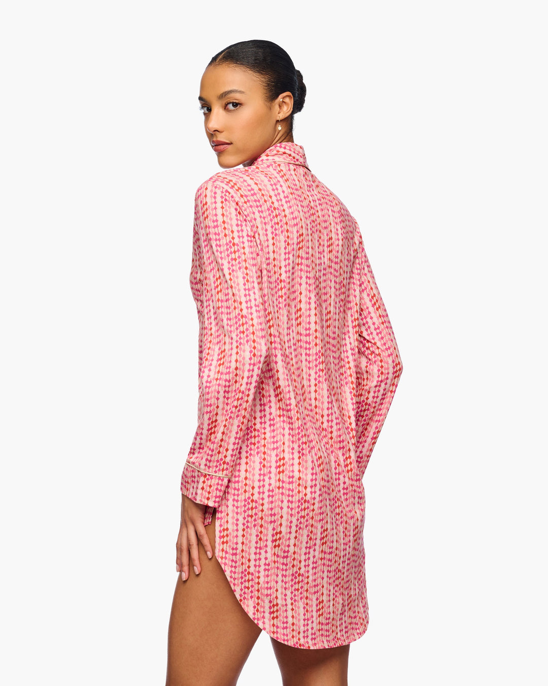 Sleepshirt
