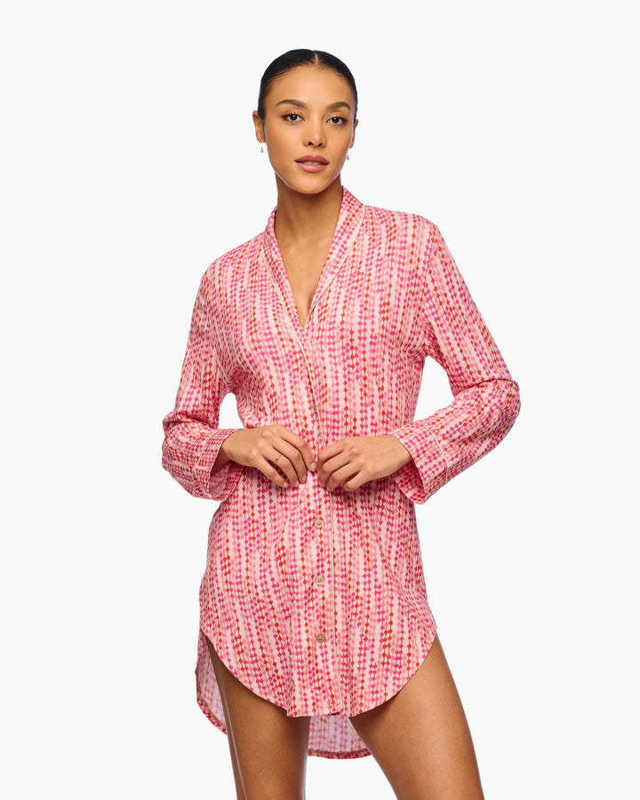 Sleepshirt