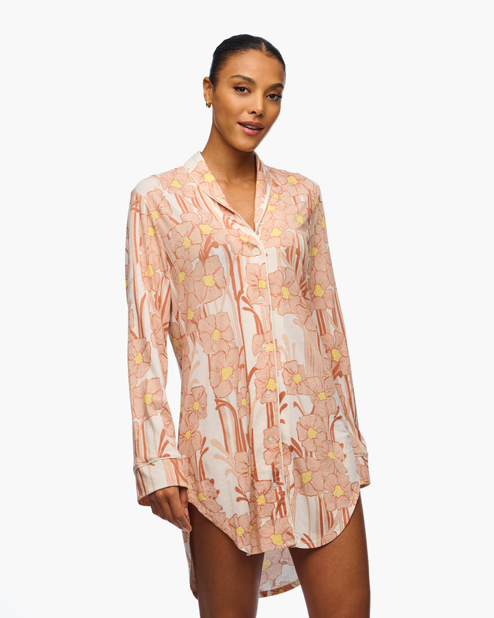 Sleepshirt