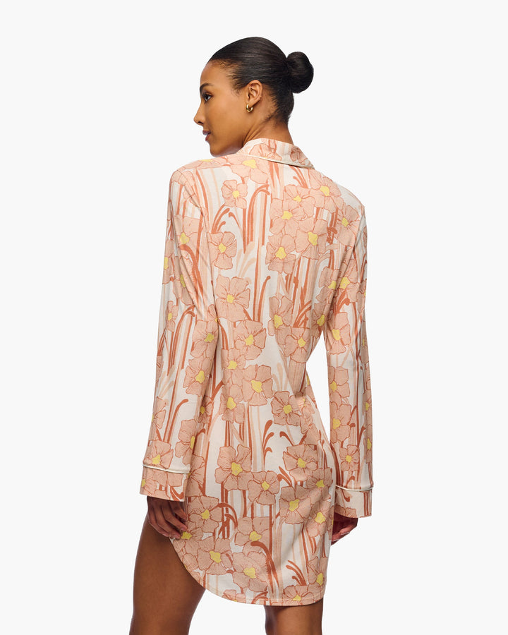 Sleepshirt