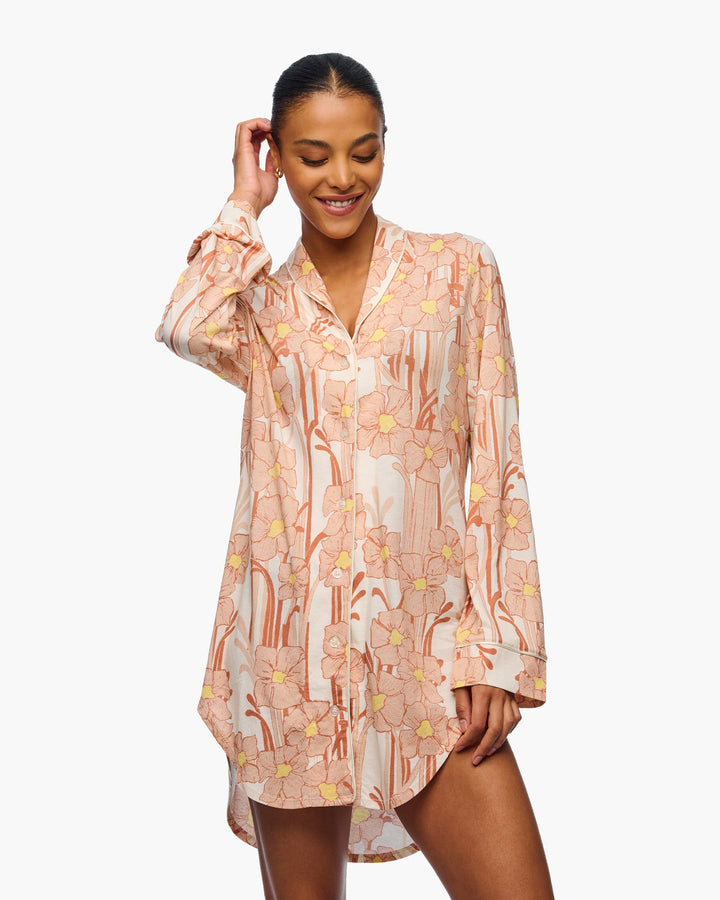 Sleepshirt