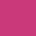 Short Sleeve Top & Boxer Set