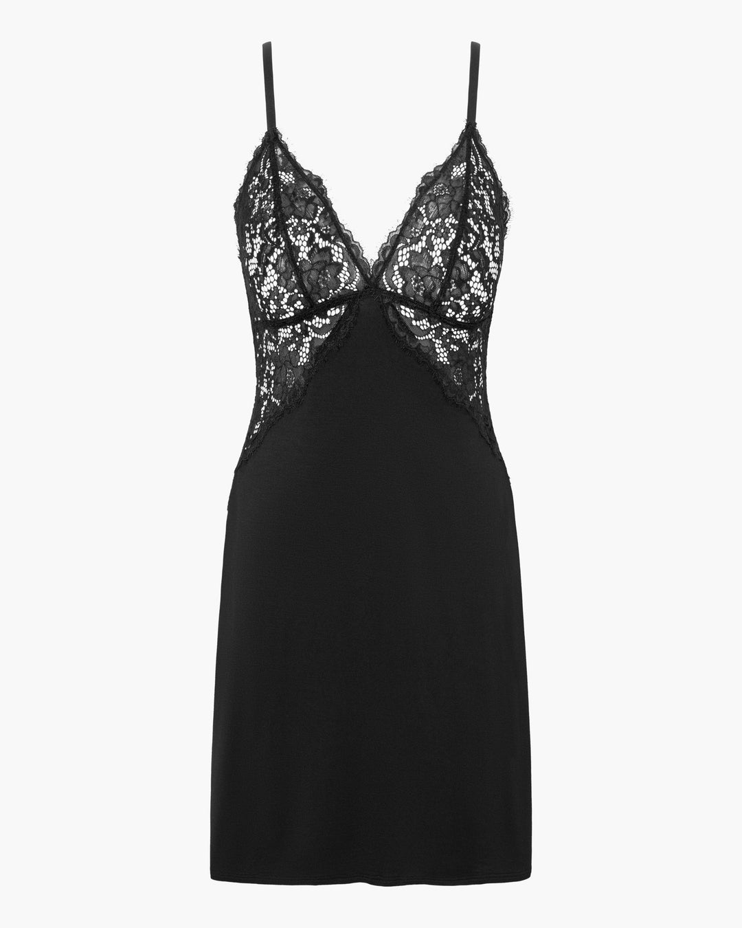 Italian Nightie