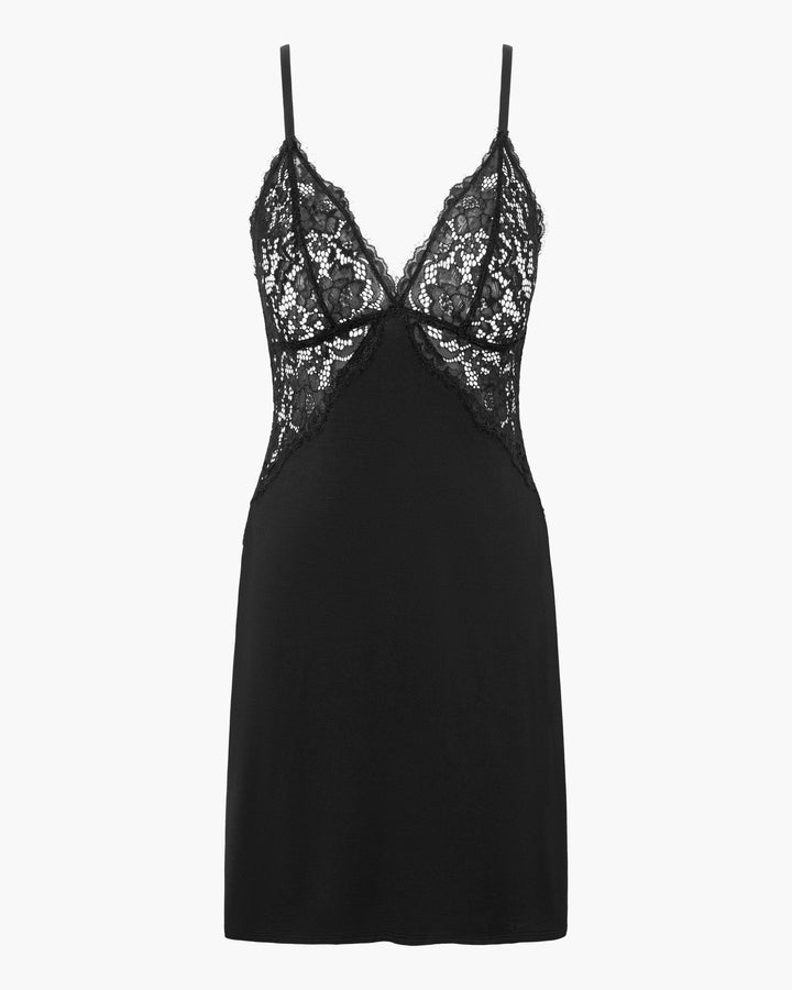 Italian Nightie