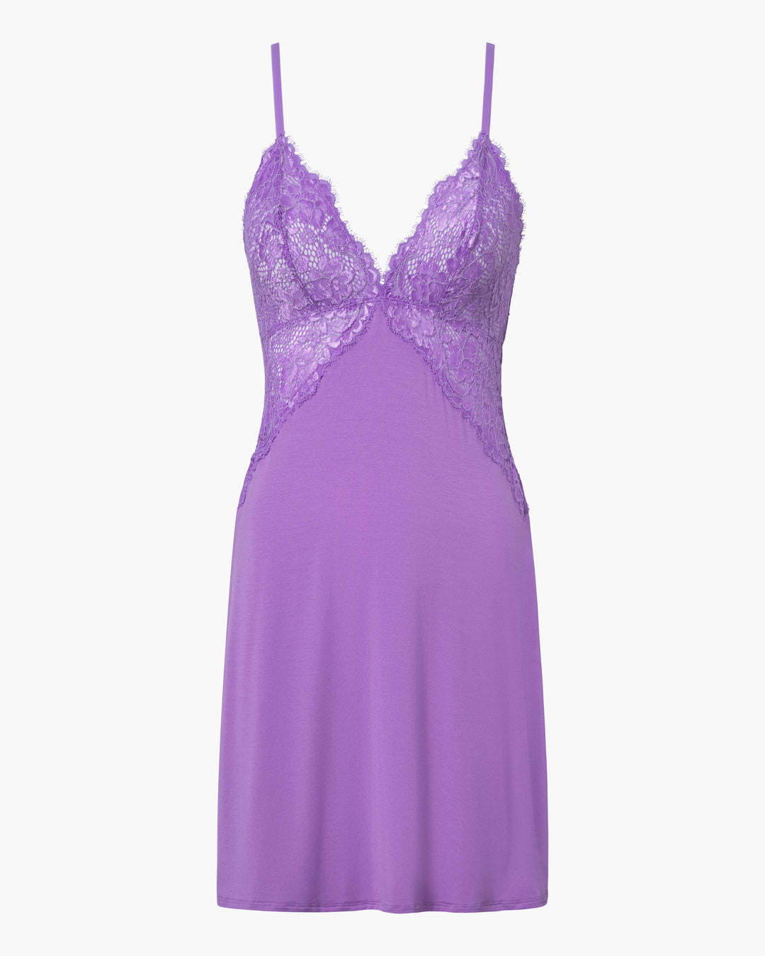 Italian Nightie