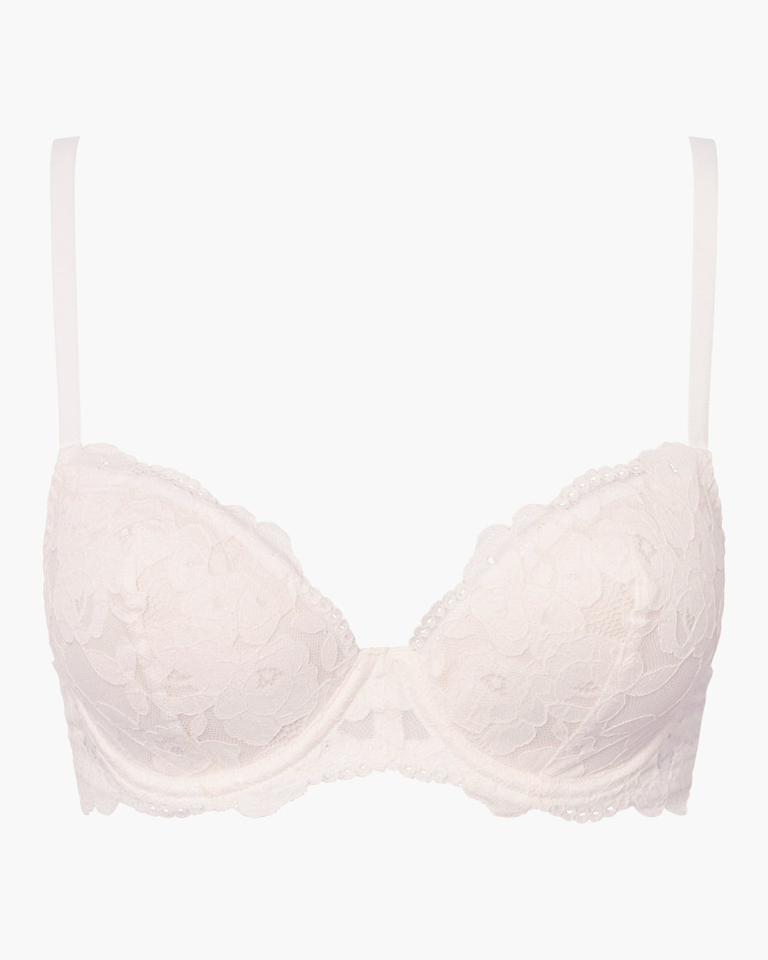 Padded Bra