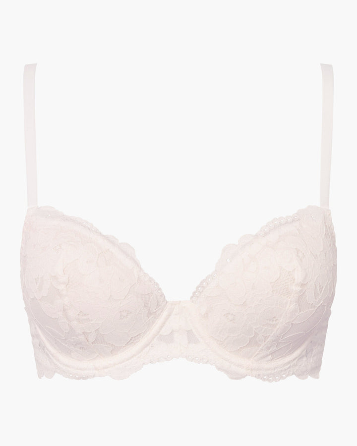 Padded Bra