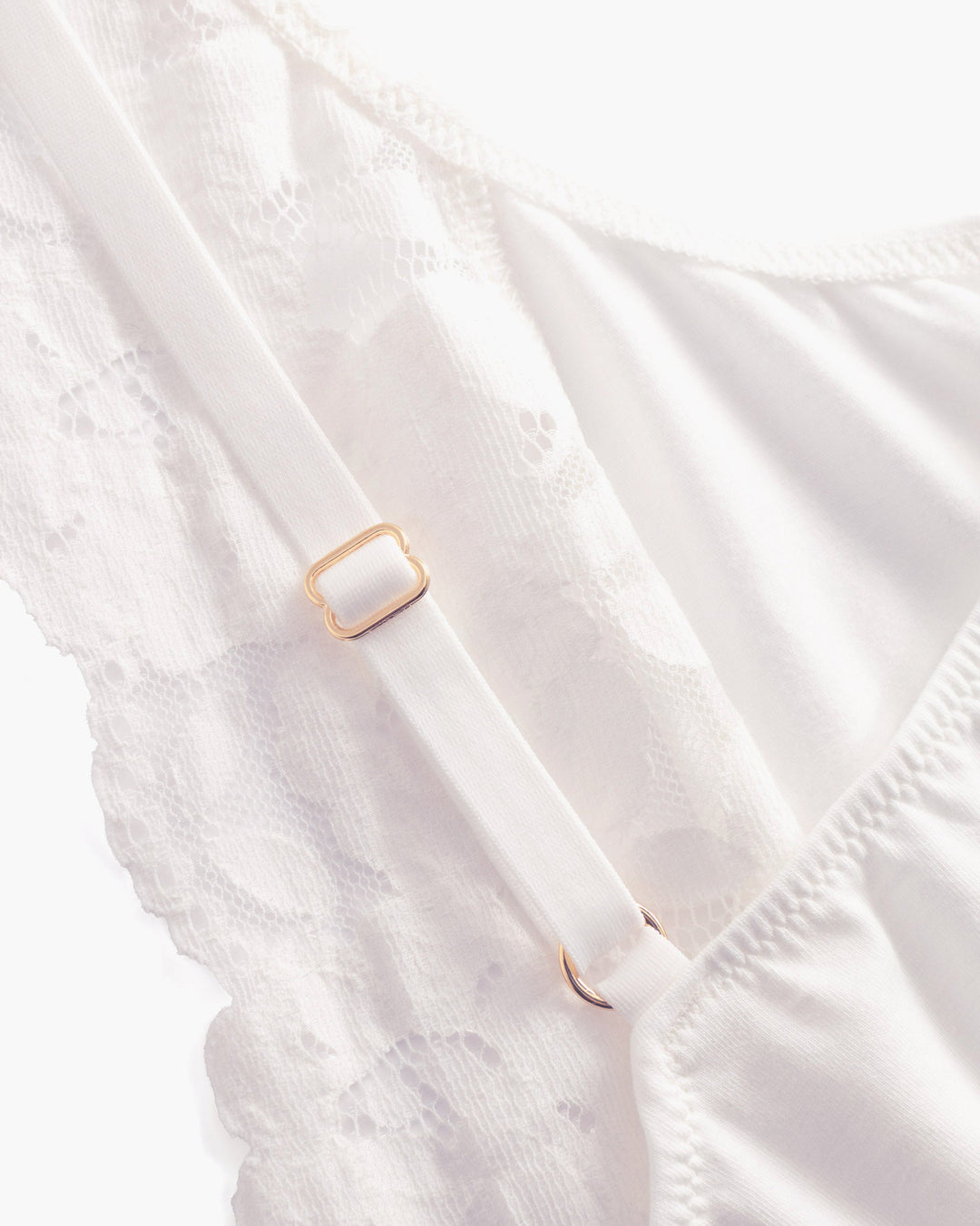 Sleep Romper