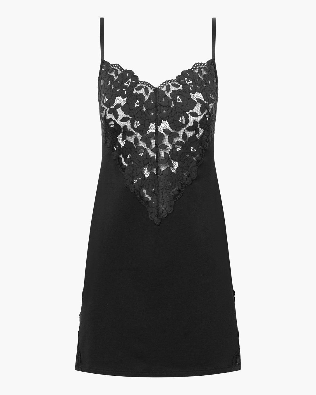 Cotton Slip