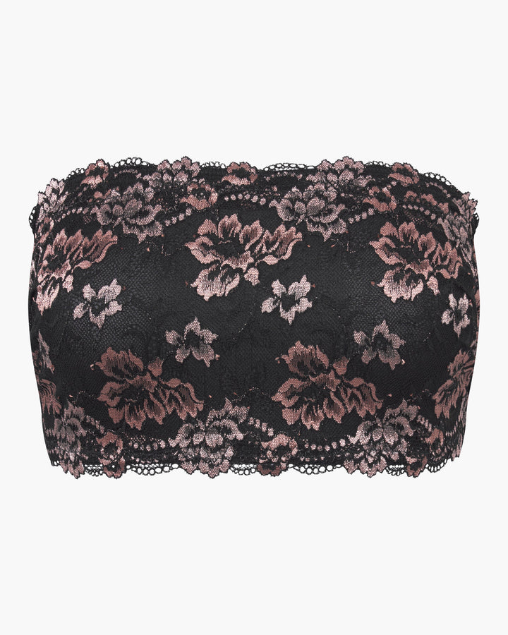 Curvy Bandeau