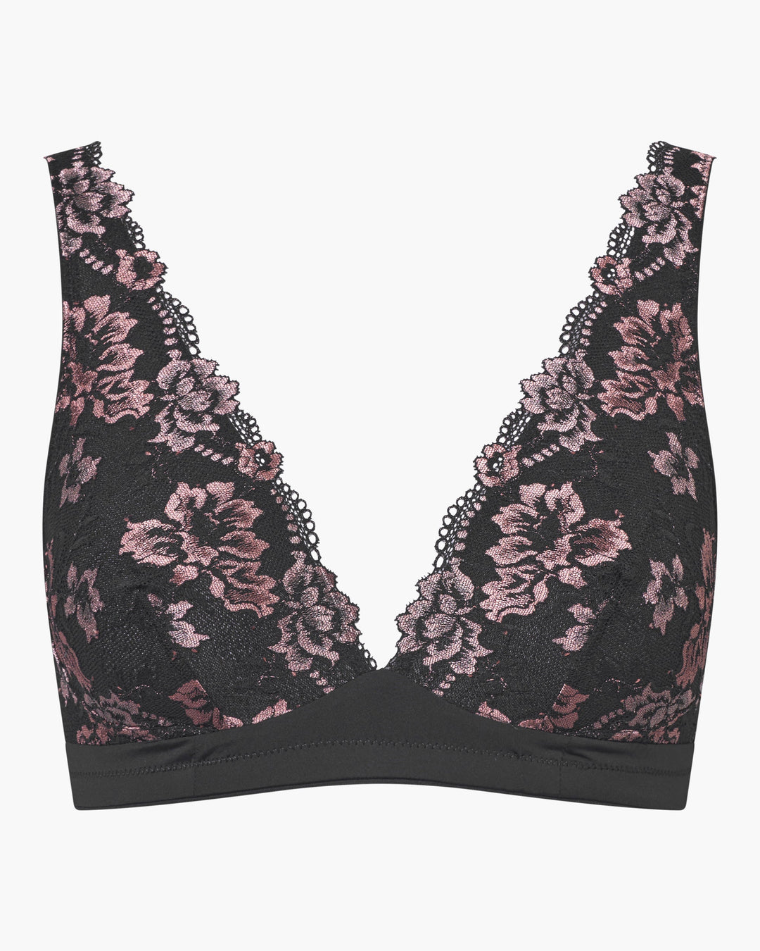 Bralette