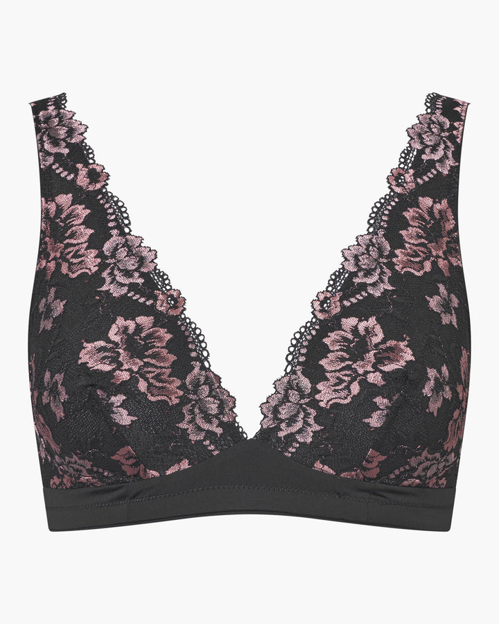 Bralette