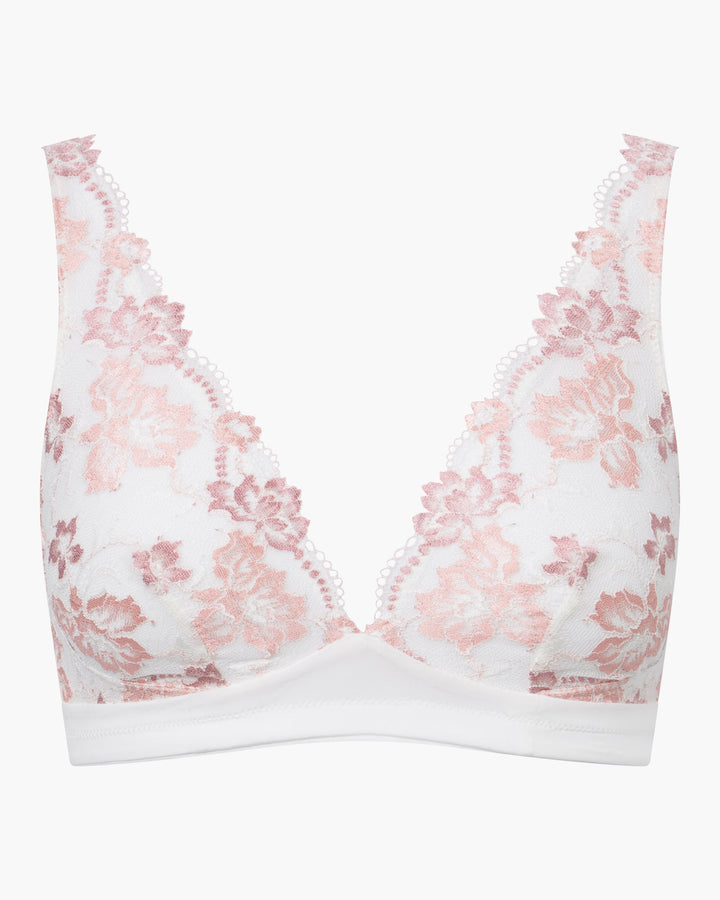 Bralette