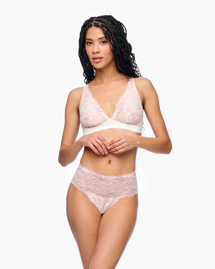 Bralette