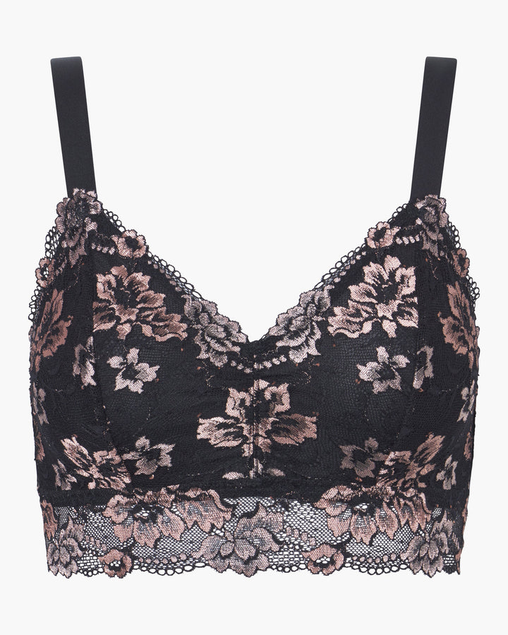 Curvy Bralette