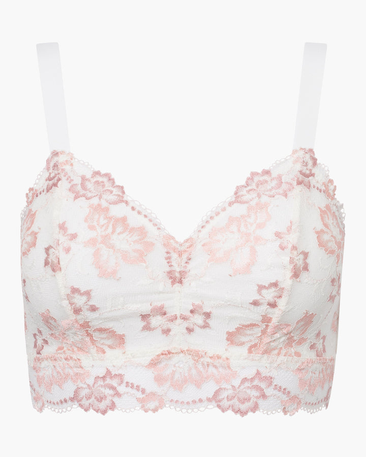 Curvy Bralette