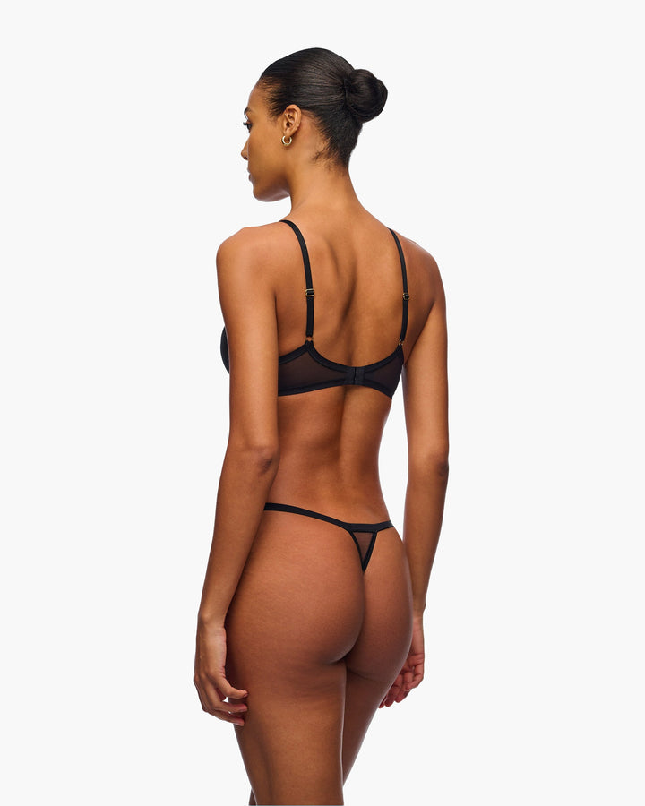 G-String