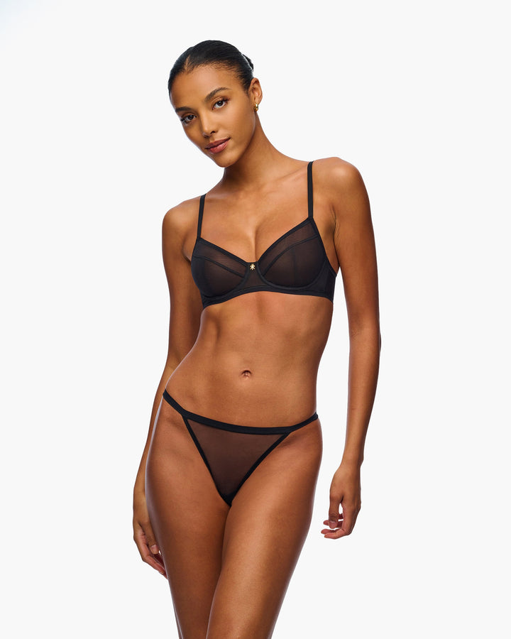 G-String