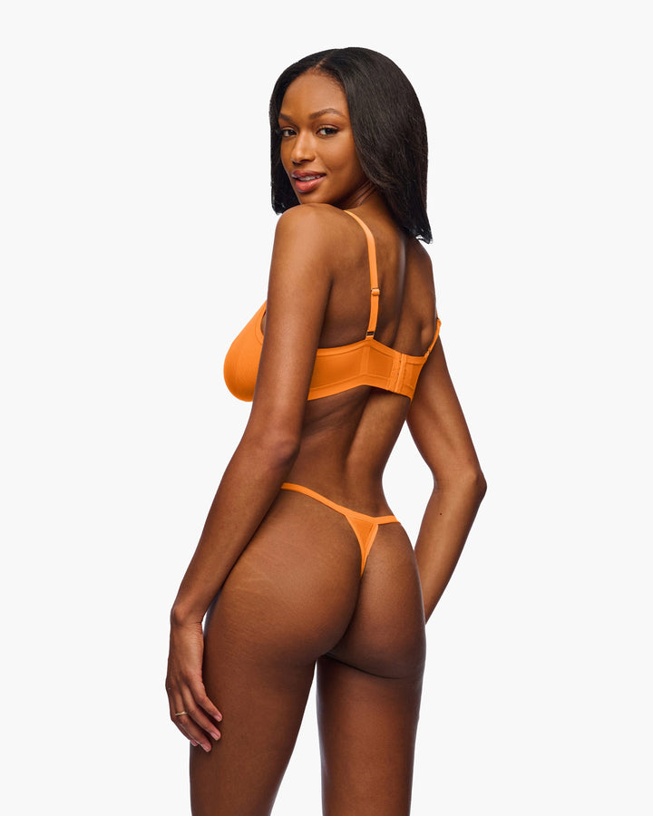 G-String