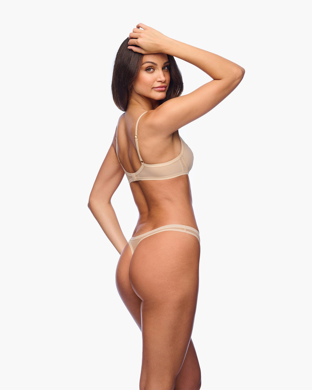 Thong