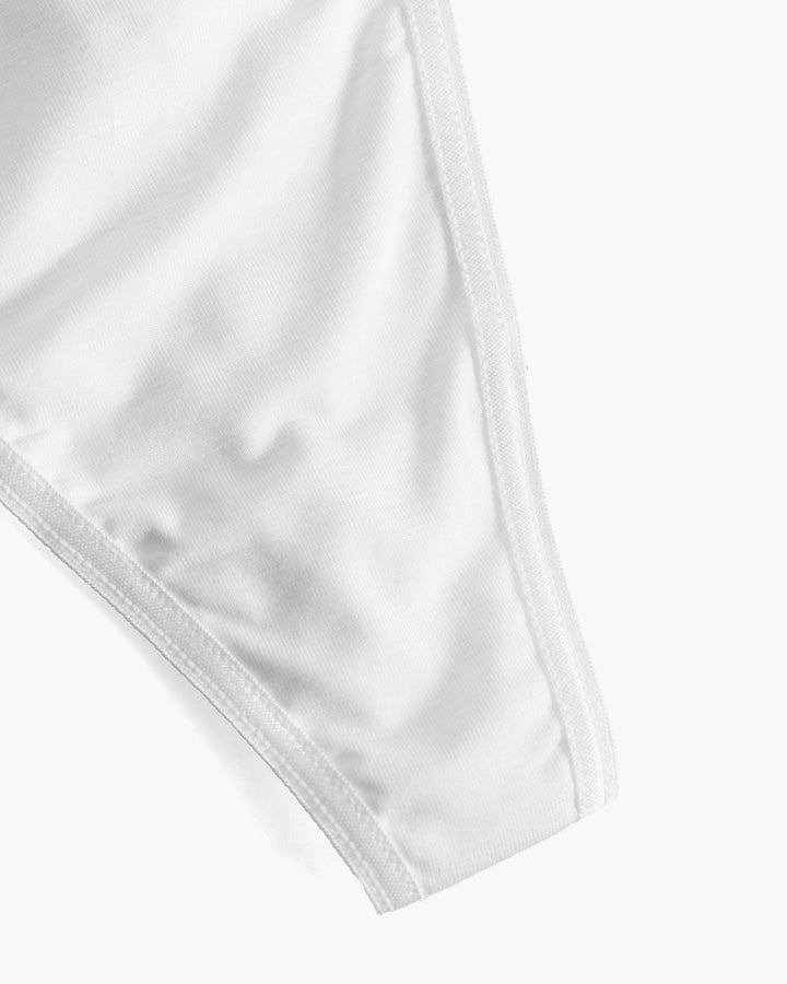 G-String