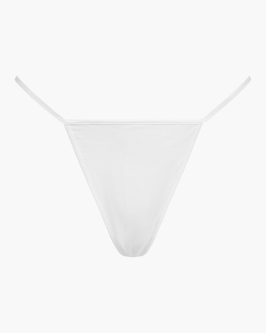 G-String