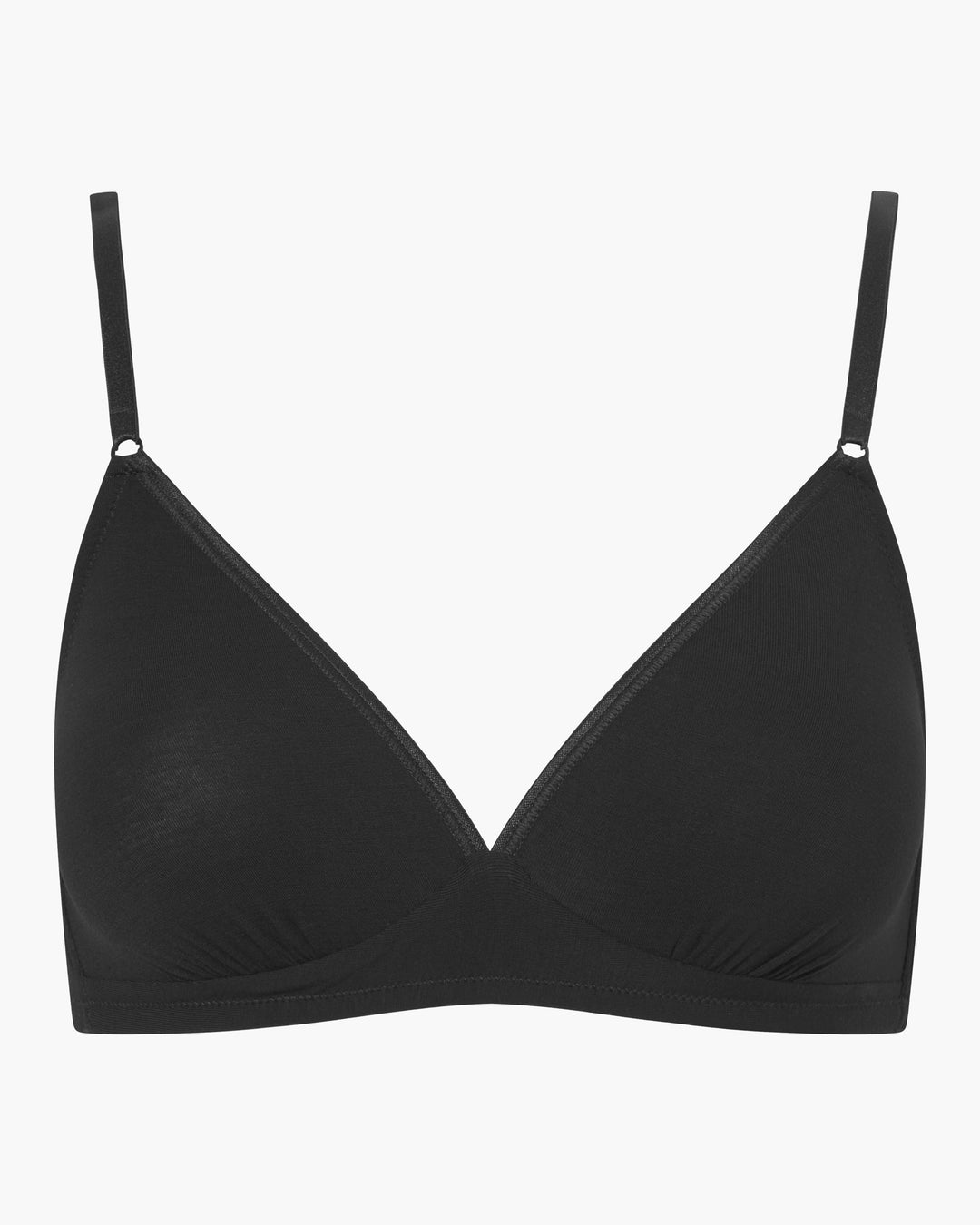 Bralette