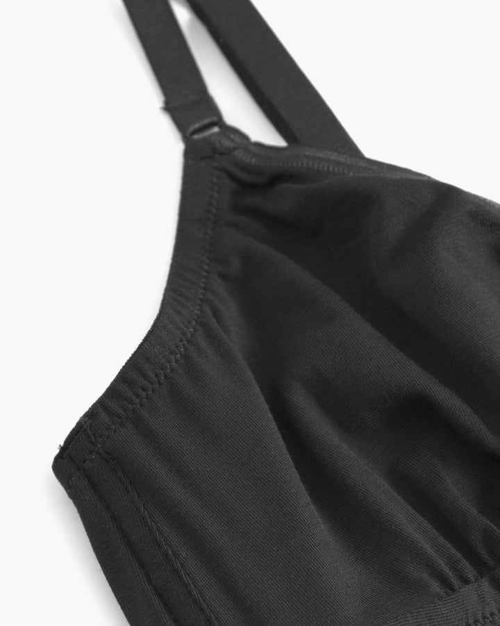 Bralette