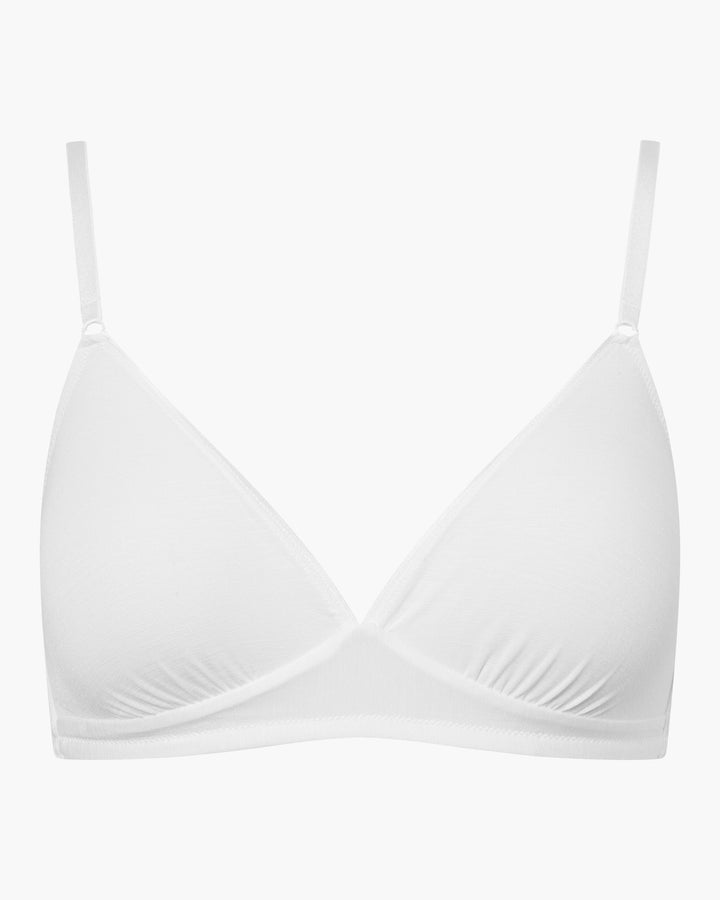 Bralette