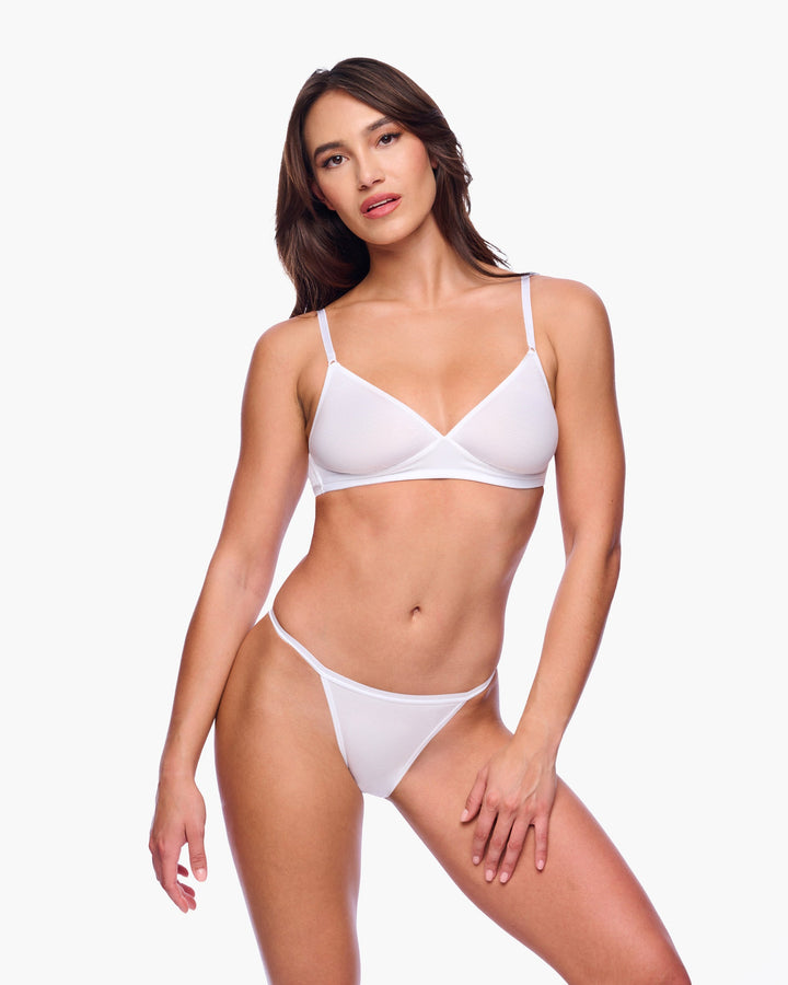 Bralette