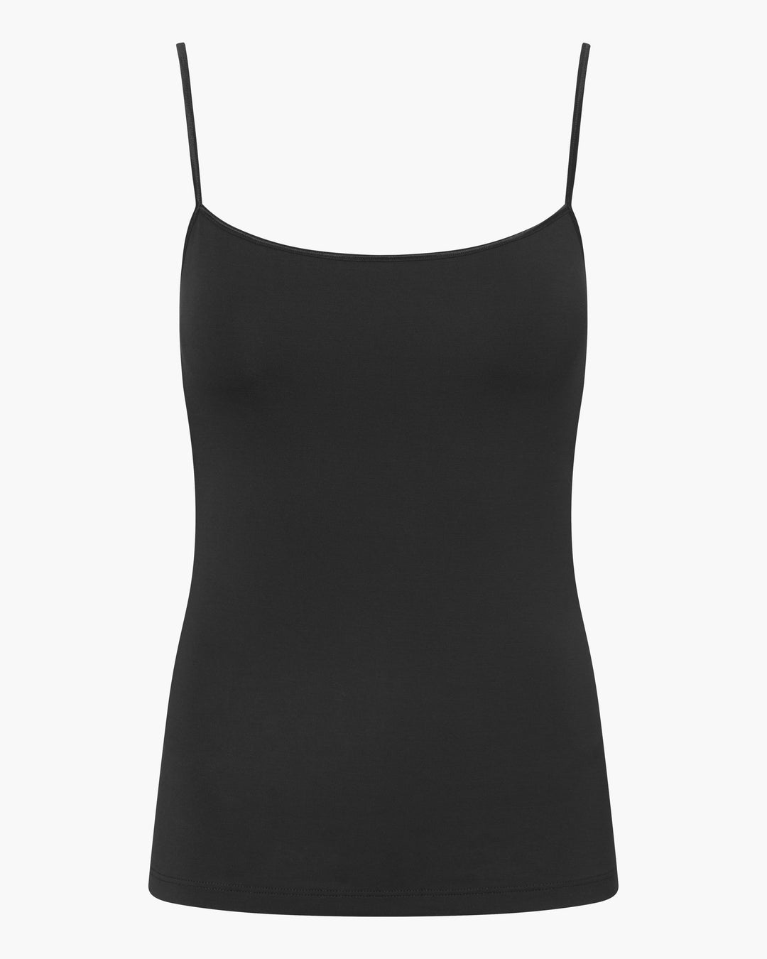 Long Camisole