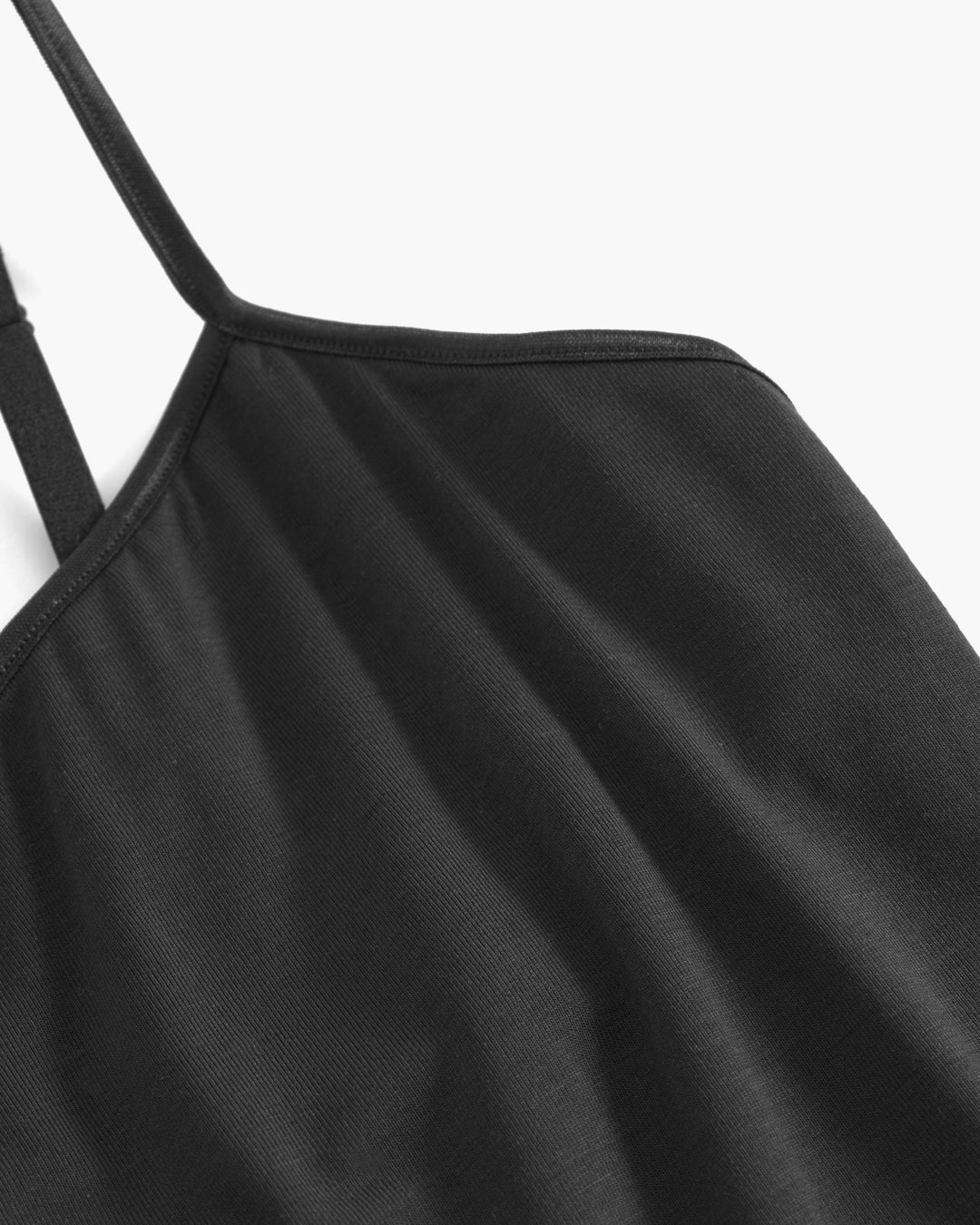 Long Camisole