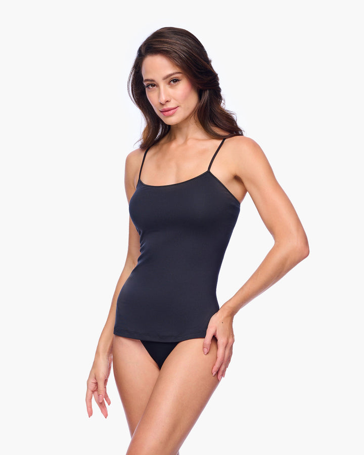Long Camisole